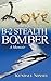 LOVE and the B-2 STEALTH BOMBER: A Memoir