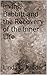 Irving Babbitt and the Reco...