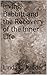 Irving Babbitt and the Recovery of the Inner Life by Linda C. Raeder
