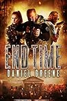 End Time
