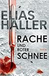 Rache und roter S...