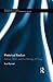 Rhetorical Realism (Routledge Studies in Rhetoric and Communication)