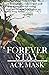 Forever Stay