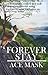 Forever Stay by Ace Mask