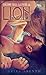 How to love a Lion: Gay Par...