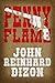 Penny Flame