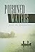 Poisoned Waters