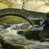 Sonnets of Faith by Dona Wilding Haws