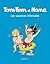 Tom-Tom et Nana, Tome 05: Les vacances infernales (French Edition)