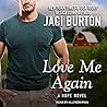 Love Me Again by Jaci Burton