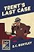 Trent's Last Case