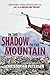 In the Shadow of the Mounta...