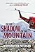In the Shadow of the Mountain by Christoffer Petersen
