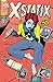 X-Statix #10