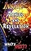 Inside Daniel and Revelation by Vance Ferrell