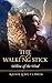 Willow of the Wind (The Walking Stick Book 2)