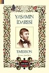 Yaşamın İdaresi