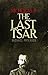 Nicholas II, The Last Tsar