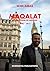 MAQALAT: A Collection of Articles 2006 - 2013