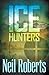 Ice Hunters