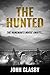 The Hunted