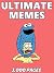 MEMES: Ultimate Memes & Jok...
