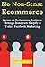 No Non-Sense E-commerce by Gordon Hedley