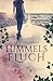 Himmelsfluch (Jenseits des Kreises #1)