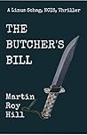 The Butcher's Bill
