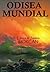 Odisea Mundial (The World Duology, #1)