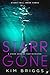 Starr Gone by Kim Briggs