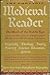 The Portable Medieval Reader