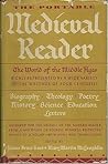 The Portable Medieval Reader by James Bruce Ross