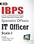 IBPS Specialist Officers IT Officer 2017