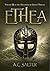 Ethea (The Daughter of Chao...