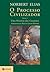 O Processo Civilizador by Norbert Elias