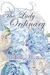 The Lady Ordinary