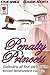 The Penalty Princess Collection