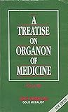 Treatise on Organ...