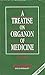 Treatise on Organon of Medicine by Asok Kumar Das