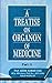 Treatise on Organon of Medicine by Asok Kumar Das