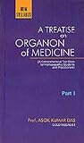 Treatise on Organ...
