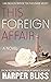 This Foreign Affair (The Pi...