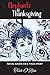 Elephants At Thanksgiving: Novel based on a true story (The Elephant Series Book 1)