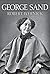 George Sand