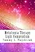 Metatronia Therapy - Light Compendium