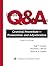 Questions & Answers: Crimin...