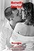 Hotwife Stories: Becoming: (Cheating Wife, Married Affair)