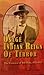 Osage Indian Reign of Terror: The Violence of Bill Hale, 1921 -1923