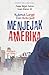 Menjejak Amerika by Peggy Melati Sukma
